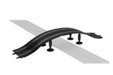 Carrera GO!!! Hump Track / Bridge Set
