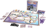 Ticket to Ride: Nordic Countries