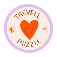 Trevell