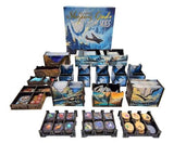 Sleeping Gods Distant Skies - Standard Edition