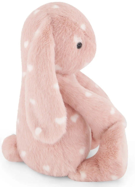 Snuggle Bunnies Penelope  - Little Love (45cm)