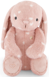 Snuggle Bunnies Penelope  - Little Love (45cm)