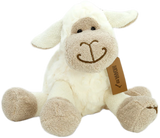 Moana Road: Soft Toy Sheep - Small