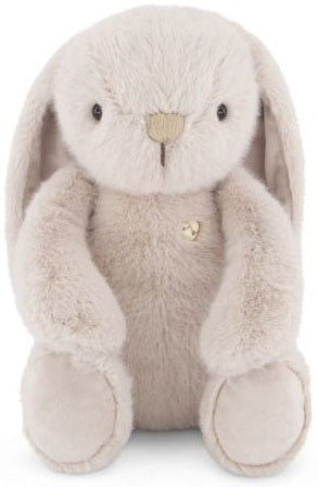 Snuggle Bunnies Penelope - Beige (45cm)