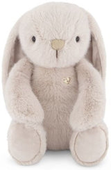 Snuggle Bunnies Penelope - Beige (45cm)