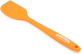 Edmonds Silicone Spatula