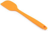 Edmonds Silicone Spatula