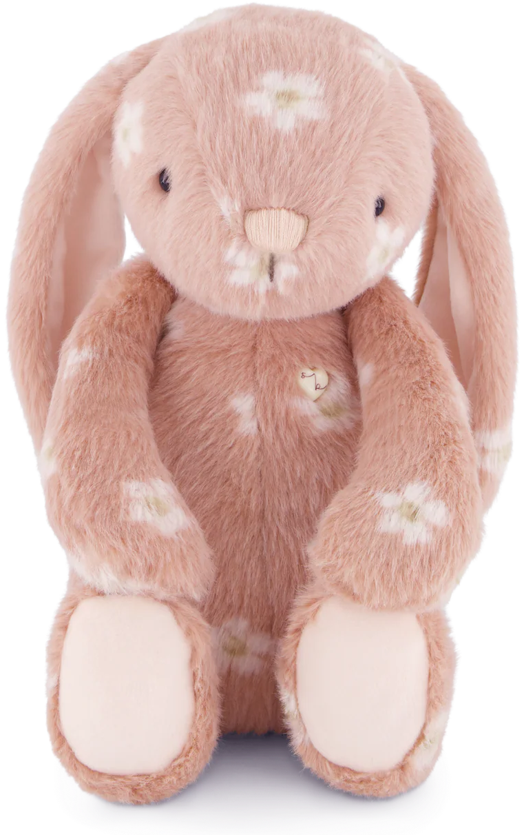 Snuggle Bunnies Penelope -  Rosie (30cm)