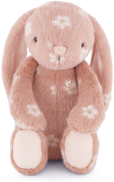 Snuggle Bunnies Penelope -  Rosie (30cm)