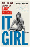 It Girl