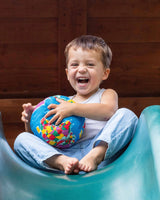 Baby Earth HUGG-A-PLANET