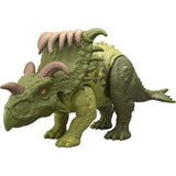Jurassic World: Survival Strike Attack - Kosmoceratops
