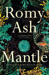 Mantle
