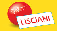 Lisciani