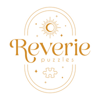 Reverie Puzzles