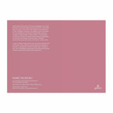 Galison London in Bloom Puzzle - 1000 Piece