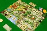Agricola
