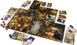 Mansions of Madness - Second Edition