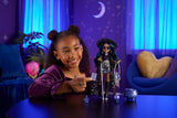 Monster High: Moonspell Magic - Claire de Luna