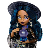 Monster High: Moonspell Magic - Claire de Luna