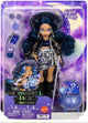 Monster High: Moonspell Magic - Claire de Luna