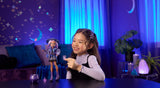 Monster High: Moonspell Magic - Layla Stone