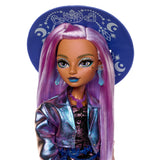 Monster High: Moonspell Magic - Layla Stone