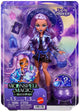 Monster High: Moonspell Magic - Layla Stone