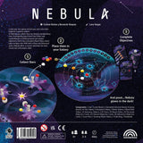 Nebula