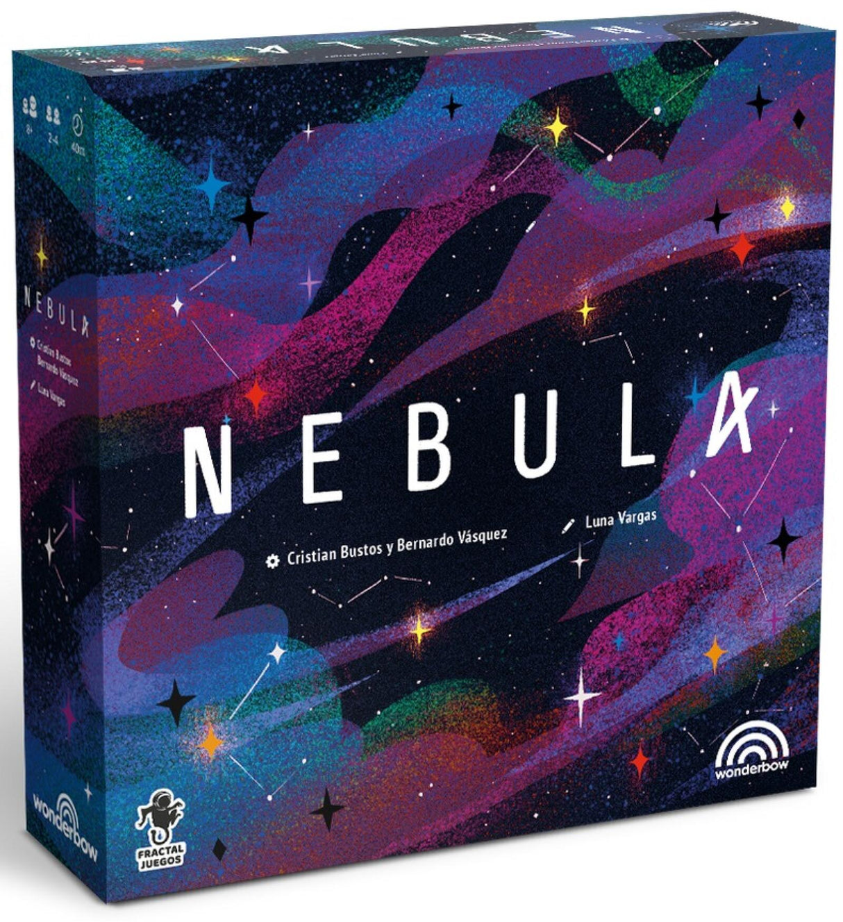 Nebula