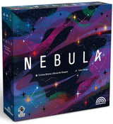 Nebula