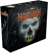 Netherwatch
