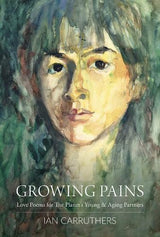Growing Pains