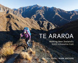 Te Araroa