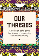 Our Threads