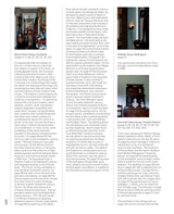Rooms Volume Two