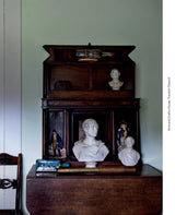 Rooms Volume Two