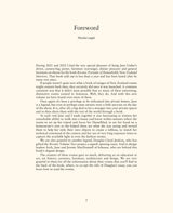 Rooms Volume Two