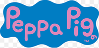 Peppa Pig