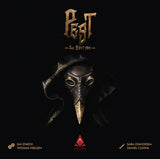 Pest 2nd Edition