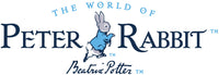 Peter Rabbit
