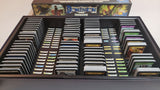 Dominion - Big Box II