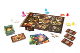 Mysterium Park