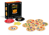 Anarchy Pancakes - By Exploding Kittens