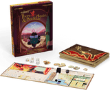 The Hobbit - There and Back Again