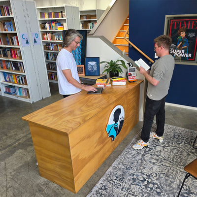 Attack On Titan 17 by Hajime Isayama – Book Hero