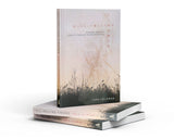 Pill Rolling Fingers