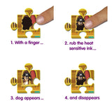 Galt - Pirate Ship - 50 Piece