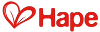 Hape