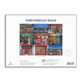 Galison Portobello Road Puzzle - 1000 Piece